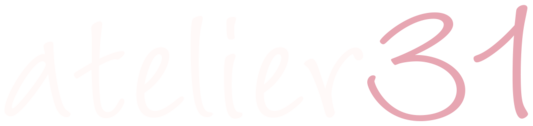 atelier31